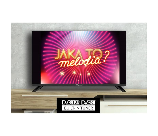 Skymaster 32SH4525 HD # - 1383134 - zdjęcie 7